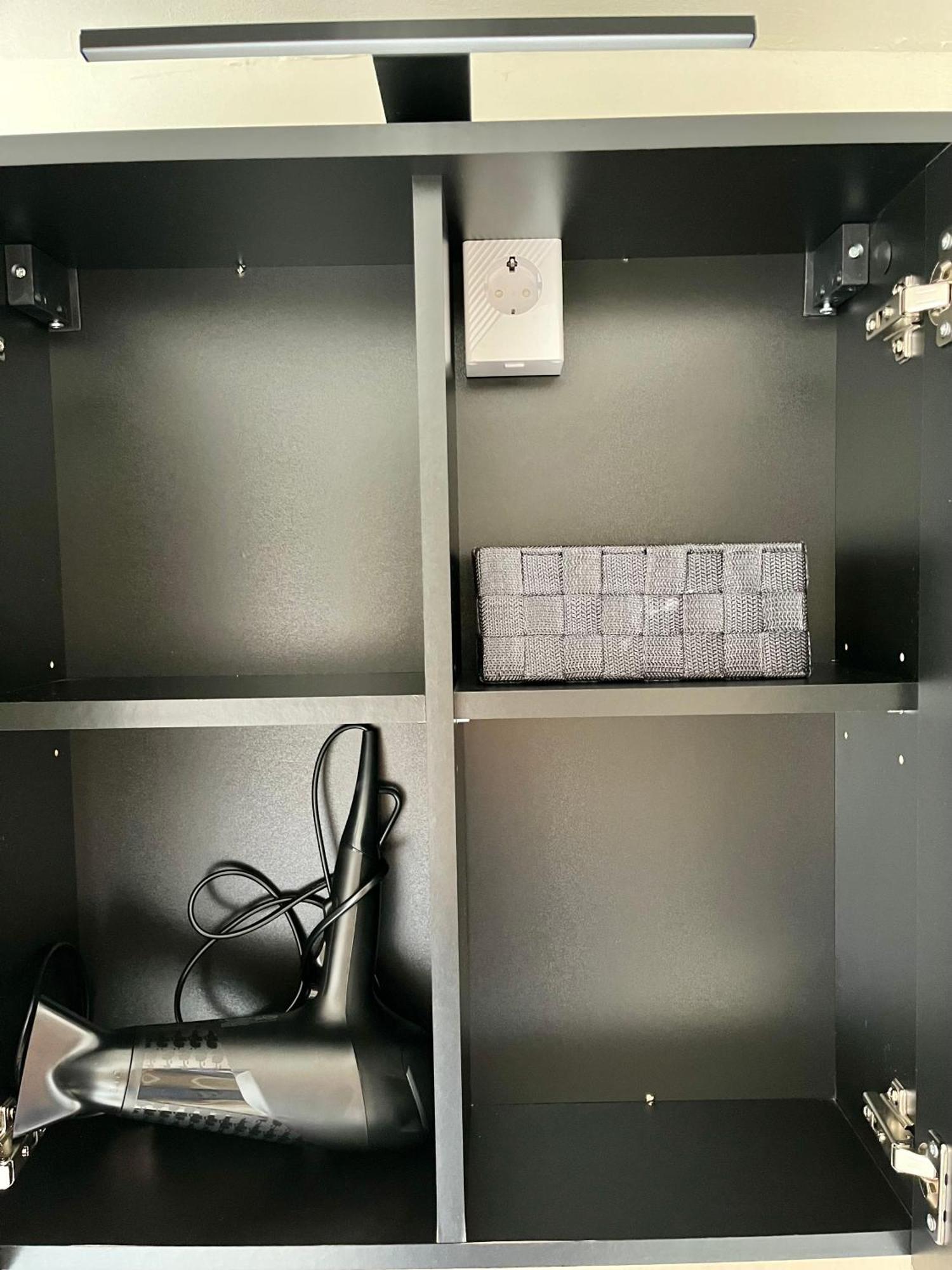 Flores City Center Studio - Easy Self-Check-In Graz Exteriör bild