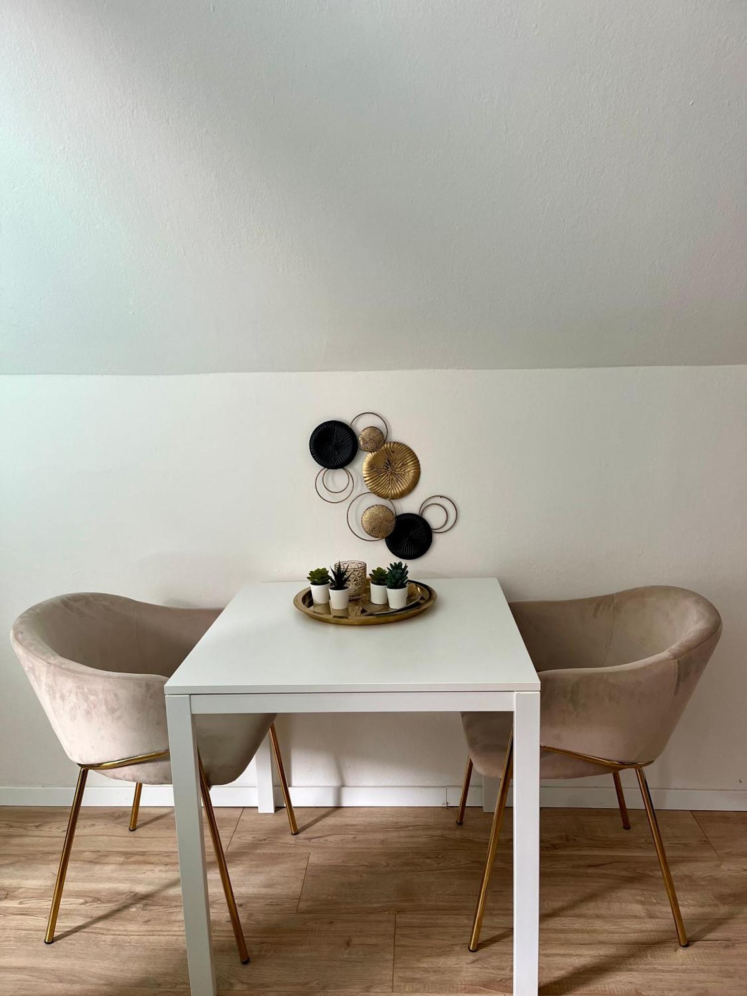 Flores City Center Studio - Easy Self-Check-In Graz Exteriör bild