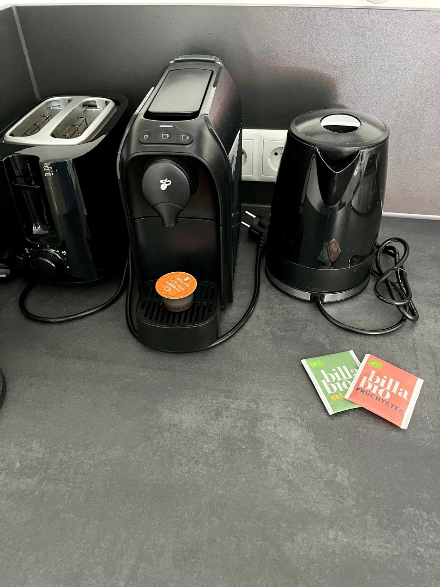 Flores City Center Studio - Easy Self-Check-In Graz Exteriör bild